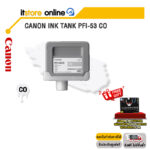 CANON Ink Tank PFI-53 CO/BY ITSTORE-ONLINE