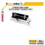 CANON QM4-5399 AUTO SHEET FEEDER UNIT/BY ITSTORE-ONLINE
