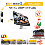 [ผ่อน 0% 10 ด.]ASUS AIO E3402WVAK-BPC0860 /i3-1315U/ประกัน 3 Years Onsite+1 Year Perfect Warranty/BY ITSTORE-ONLINE