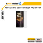 ASUS AY2502 GLASS SCREEN PROTECTOR/BY ITSTORE ONLINE