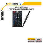 ASUS ROG RG-07 PERFORMANCE THERMAL PASTE/BY ITSTORE-ONLINE