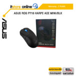 ASUS ROG P716 HARPE ACE MINI/BLK/ประกัน 2 YEARS/BY ITSTORE ONLINE