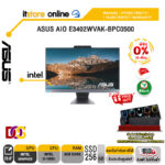 [ผ่อน 0% 10 ด.]ASUS AIO E3402WVAK-BPC0500 /i5-1335U /ประกัน 3 Y Onsite+1Y Perfect/BY ITSTORE ONLINE