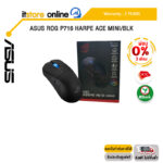 [ผ่อน 0% 3 ด.]ASUS ROG P716 HARPE ACE MINI/BLK/ประกัน 2 YEARS/BY ITSTORE ONLINE