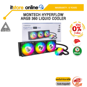 [ผ่อน 0% 3 ด.]ASUS GAMING K/B ROG STRIX SCOPE II RX/RXBL/TH/ABS/ประกัน 2 Years/BY ITSTORE ONLINE