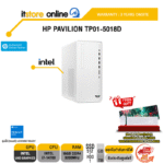 HP PAVILION TP01-5018D /i7-14700/ประกัน 3 Years Onsite/BY ITSTORE-ONLINE