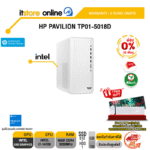 [ผ่อน 0% 10 ด.]HP PAVILION TP01-5018D /i7-14700/ประกัน 3 Years Onsite/BY ITSTORE-ONLINE