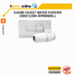 XIAOMI FAUCET WATER PURIFIER (58521)(XMI-BHR9098GL)/BY ITSTORE-ONLINE
