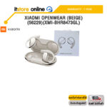 Xiaomi OpenWear (Beige) (56229)(XMI-BHR8473GL) /ประกัน 1 Year/BY ITSTORE-ONLINE