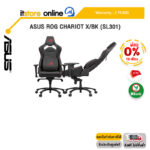 [ผ่อน 0% 10 ด.]ASUS ROG CHARIOT X/BK (SL301)/ประกัน  2 Years/BY ITSTORE ONLINE
