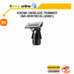 XIAOMI UNIBLADE TRIMMER XMI-BHR7051GL(45961)/ITSTORE-ONLINE