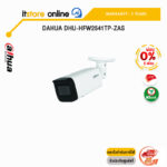 [ผ่อน 0% 6 ด.]DHU-HFW2541TP-ZAS /ประกัน 3 Years/ITSTORE-ONLINE