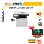 [ผ่อน 0% 10 ด.]BROTHER LASER MFC-L5915DW /ประกัน 3 Years/BY ITSTORE ONLINE