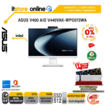 [ผ่อน 0% 10 ด.]ASUS V400 AIO V440VAK-WPC072WA /i7-13620H/ประกัน 3 Years Onsite + 1 Year Perfect Warranty/BY ITSTORE-ONLINE