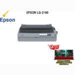 EPSON LQ-2190 /ประกัน 1 Year/BY ITSTORE-ONLINE