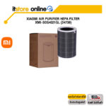 XIAOMI AIR PURIFIER HEPA FILTER XMI-SCG4021GL (24738)/ITSTORE-ONLINE
