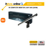 [ผ่อน 0% 3 ด.] Mi Computer Monitor Light Bar (30769)/ประกัน  1 Year/BY ITSTORE ONLINE