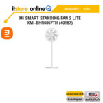 MI SMART STANDING FAN 2 LITE XMI-BHR6057TH (40187) /ประกัน 1 Year/ITSTORE-ONLINE