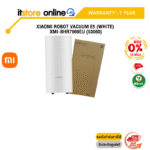 [ผ่อน 0% 10 ด.]  XIAOMI SMART DEHUMIDIFIER XMI-BHR8121TH (54402)/ประกัน 1 Year carry-in regional/BY ITSTORE ONLINE