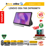 [ผ่อน 0% 6 ด.] LENOVO IDEA TAB ZAFR0390TH /ประกัน 1 Year/ITSTORE-ONLINE