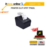 PRINTER SLIP HPRT TP805L /ประกัน 1 Year/BY ITSTORE-ONLINE