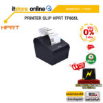 [ผ่อน 0% 3 ด.]PRINTER SLIP HPRT TP805L /ประกัน 1 Year/BY ITSTORE-ONLINE