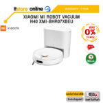 [ผ่อน 0% 10 ด.]XIAOMI ROBOT VACUUM H40 XMI-BHR07XBEU /ประกัน 1 Year/BY ITSTORE-ONLINE