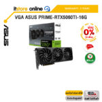 [ผ่อน 0% 10 ด.]VGA ASUS PRIME-RTX5060TI-16G /ประกัน 3 Years/BY ITSTORE-ONLINE