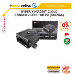 [ผ่อน 0% 3 ด.]PSU THERMALTAKE TOUGHPOWER GX3 750W (PS-TPD-0750NNFAGE-C) /ประกัน 5 Years/BY ITSTORE-ONLINE