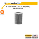Mi Air Purifier 4 Lite Filter (34965) XMI-BHR5272GL