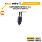Xiaomi Scooter Storage Bag (43695) XMI-BHR6750GL /ประกัน 2 Year /BY ITSTORE-ONLINE