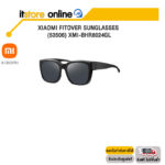 Xiaomi Fitover Sunglasses (53506) XMI-BHR8024GL /BY ITSTORE-ONLINE