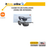 Xiaomi Sport Sunglasses (53509) XMI-BHR8027GL/BY ITSTORE-ONLINE