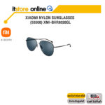 Xiaomi Nylon Sunglasses (53508) XMI-BHR8026GL/BY ITSTORE-ONLINE
