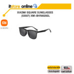 Xiaomi Square Sunglasses (53507) XMI-BHR8025GL /BY ITSTORE-ONLINE