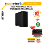 M/B ASUS PRIME H810M-A WIFI /ประกัน 3 Years/BY ITSTORE-ONLINE