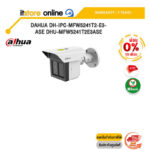 [ผ่อน 0% 10 ด.] DAHUA DH-IPC-MFW5241T2-E3-ASE DHU-MFW5241T2E3ASE /ประกัน 3 Years/BY ITSTORE-ONLINE