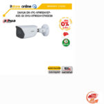 [ผ่อน 0% 6 ด.] DAHUA DH-IPC-HFW5241EP-ASE-S3 DHU-HFW5241EPASE36 /ประกัน 3 Years/BY ITSTORE-ONLINE