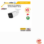 [ผ่อน 0% 3 ด.] DAHUA DH-IPC-HFW2241T-AS DHU-HFW2241T-AS-36/ประกัน 3 Years/BY ITSTORE-ONLINE