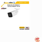 DAHUA DH-IPC-HFW2241T-AS DHU-HFW2241T-AS-36/ประกัน 3 Years/BY ITSTORE-ONLINE