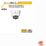 DAHUA DH-IPC-HDW2249T-S-PV28 DHU-HDW2249T-SPV28/ประกัน 3 Years/BY ITSTORE-ONLINE