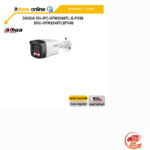 DAHUA DH-IPC-HFW2249TL-S-PV36 DHU-HFW2249TLSPV36/ประกัน 3 Years/BY ITSTORE-ONLINE