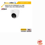DAHUA DH-IPC-HDW2249TP-S-IL 2MP SMART DUAL DHU-HDW2249TPSIL28/ประกัน 3 Years/BY ITSTORE-ONLINE