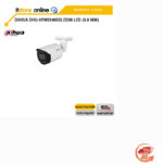 DAHUA DHU-HFW2249SSLED36 LED (3.6 MM)/ประกัน 3 Year/BY ITSTORE-ONLINE