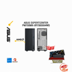 ASUS EXPERTCENTER PM700MK-0R7350004WS /Ryzen AI 7 350/ประกัน 3 Years Onsite + 1 Year Perfect Warranty/BY ITSTORE-ONLINE