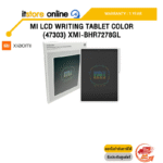 MI LCD WRITING TABLET COLOR (47303) XMI-BHR7278GL /ประกัน 1 Year/BY ITSTORE-ONLINE