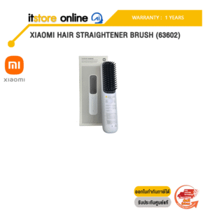 XIAOMI XMI-BHR07UIEU OUTDOOR CAMERA CW100 DUAL (64874)/BY ITSTORE-ONLINE