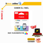 Canon CL-746CL /BY ITSTORE ONLINE