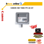 CANON INK TANK PFI-53 GY/BY ITSTORE-ONLINE