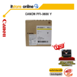 CANON PFI-3830 Y/BY ITSTORE-ONLINE
